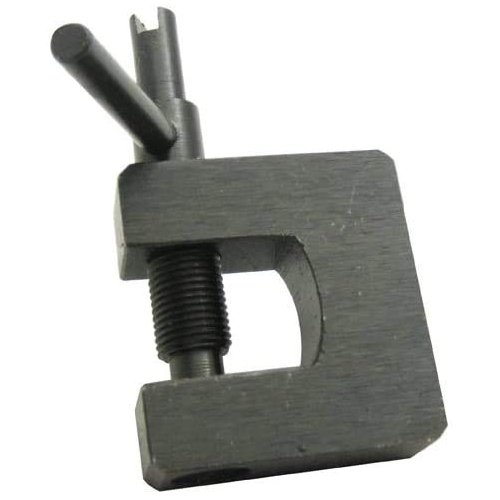AIM Sports Sk/SKS Front Sight Adjustment Tool (Black, Small) &