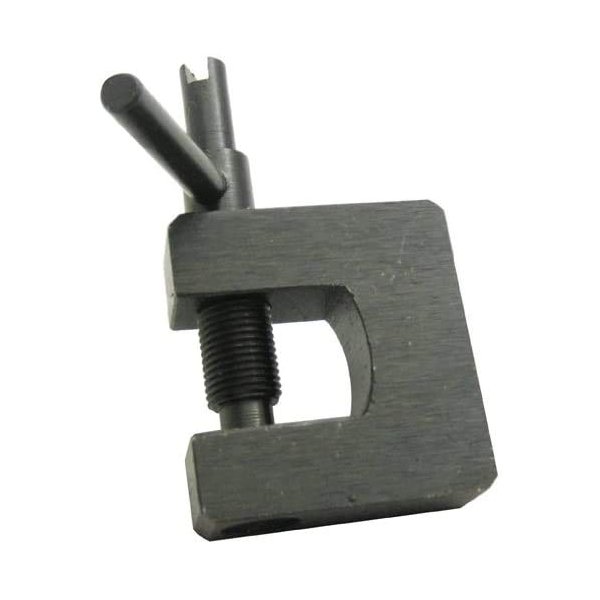 AIM Sports Sk/SKS Front Sight Adjustment Tool (Black, Small) &
