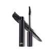 Jolie Ultra Dramatic Luxury Lash Mascara W/Curling Brush - Hypoallergenic, Paraben Free (Black)