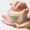Clinique Deep Comfort Body Butter With Hyaluronic Acid, Shea Butter + Glycerin | Safe for Eczema-Prone Skin, 6.7 fl. oz.