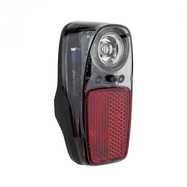Portland Design Works Radbot 1000 1W LED Tail Light