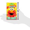 Elmo Mini Party Favors Set - Bundle with 24 Elmo Play Packs with Coloring Pages and More | Elmo Party Supplies