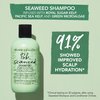 Bumble and bumble Seaweed Nourishing Shampoo, 8.5 fl. oz.