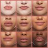 COVERGIRL Outlast Ultimatte One Step Liquid Lip Color, Very Sancerre, Very Sancerre, 0.11 Fl Ounce