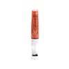 RIMMEL LONDON Stay Glossy Lip Gloss-RLLGSG740 Everlasting Crush