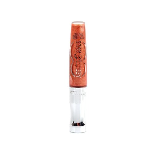 RIMMEL LONDON Stay Glossy Lip Gloss-RLLGSG740 Everlasting Crush