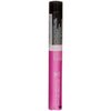Wet n Wild Megaslicks Lip gloss #544 Sinless (pack of 3)