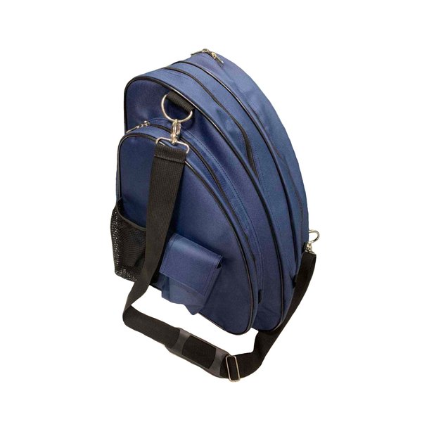 Kami-So Roller Skating Bag (Blue)