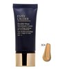 Estée Lauder Double Wear Maximum Cover Camouflage Face and Body Foundation for Face and Body SPF 15, 1.0 oz., 3C4 Medium/Deep