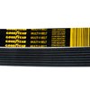 Goodyear Belts 1080810 Serpentine Belt, 8-Rib, 81" Length