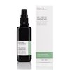 Odacité Anti Aging Face Serum - Mint & Green Tea Hydra-Purifying Mist Glow Recipe, Acne & Pimple Prone Skin, Clearing Face Mist for Hydration, Blemishes, Clogged Pores, Tired Complexion - 1.69 fl. oz