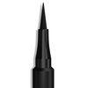 Araceli Beauty Ojos Perfectos Liquid Eyeliner Night/Noche