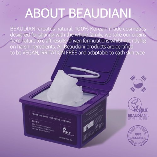 Pepti Collagen Daily Mask 31 pcs pack|Pick and quick mask|Face masks bulk|Face masks skincare korean|Collagen Mask for face|Anti aging face mask|moisturizing face mask|Overnight collagen face mask