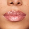 Shiseido Shimmer GelGloss, Kurumi Beige 03 - High-Shine Lip Gloss for Mirror-Like Crystalline Finish - 12-Hour Hydration - Weightless & Non-Sticky