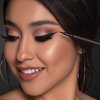 Araceli Beauty Ojos Perfectos Liquid Eyeliner Night/Noche