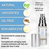 Rejalla Anti-Aging Face Hydrating Serum- rejuvenates, firms, and brightens dull skin for an even youthful complexion. Made in the USA, with natural ingredients.