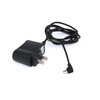 Eagleggo AC/DC Charger Power Adapter for Leapfrog LeapPad Ultra XDi #33200#33300 Tablet