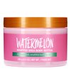 Tree Hut Watermelon Whipped Shea Body Butter, 8.4oz, Lightweight, Long-lasting, Hydrating Moisturizer with Natural Shea Butter for Nourishing Essential Body Care