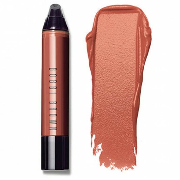 Bobbi Brown Art Stick Liquid Lip Honey Bare