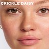 Crickle Daisy All Night Long Lip Treat Mask - Overnight Hydrating Lip Mask with Avocado, Olive & Coconut Oil - Deep Moisture for Dry, Chapped Lips - Vitamin Rich, Wake Up with Soft, Smooth Lips, 20ml