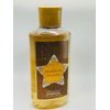 Bath Body Works Christmas Cookie Shower Gel 10 Ounce Body Wash