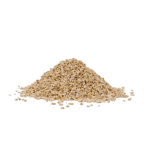 Bob's Red Mill Gluten Free Steel Cut Oats, 24-ounce