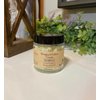 Whipped Tallow Face & Body Cream- Vitamin A, D, E, K & B1- Organic Grassfed Tallow & Olive Oil-Anti-Wrinkle Cream-Intense Hydration (Lavender)