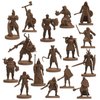 Steamforged Games Dark Souls The Board Game: Characters Expansion