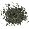 Teas Unique Korean Boseong Ujeon Organic Green Tea, 50g