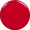 Essie Salon-Quality Nail Polish, 8-Free Vegan, Rich Cherry Red, Not Red-Y For Bed, 0.46 fl oz