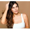 Seddy Hair Growth Oil - Caffeine, Castor, Biotin, Peppermint, Argan, Jojoba, Rosemary Oil for Hair Growth- Longer, Thicker, Fuller Hair treatment Oil for Hair loss & Damaged Hair-1.7 Fl. Oz(Pack of 1)