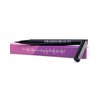 PRADOS BEAUTY Matriarch Black Liquid Eyeliner Smudge Resistant and Cry Proof