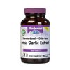 BlueBonnet Standardized Fresh Garlic Extract Supplement, 90 Count