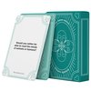 The Actually Curious Our Future Edition! Deep Conversation Cards, Social Emotional Learning Activities, Stress Relief Gifts, Therapy Games, Family Card Games, Teaching Essentials, Team Building Games