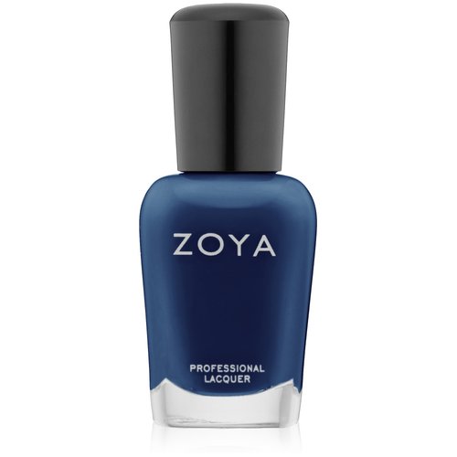 ZOYA Nail Polish, Sailor, 0.5 fl. oz.