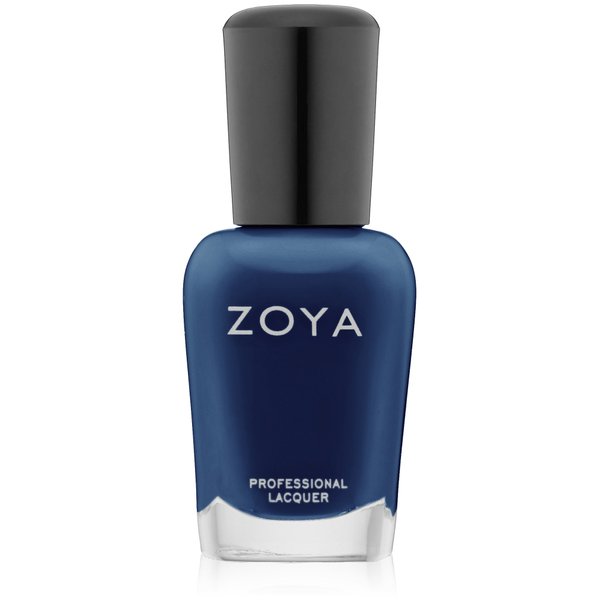 ZOYA Nail Polish, Sailor, 0.5 fl. oz.