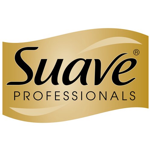 Suave Professionals Smoothing Conditioner, Keratin Infusion, 12.6 oz