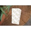 Kailo Patch Adhesives - Double-Sided Adhesives for use with The Kailo Patch - Attach one Side to The Patch, The Other to Your Skin - Soft, Sensitive, Repositionable - Pack of 10