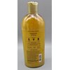 2 Vanilla Blooms Moisturizing Shampoo bath body Made with Vitamin B5+Aloe 16 oz