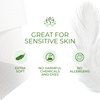 Disposable Face Towels, Face Wipes for Cleansing, Makeup Remover, Facial Towelettes, Set of 50