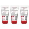 Loreal Revitalift Cream Cleanser 5oz (3 Pack)
