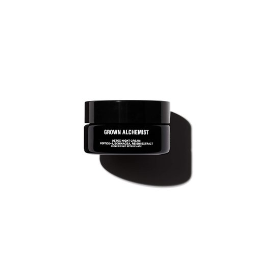 Grown Alchemist Detox Night Cream (40ml)
