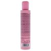 Crazy Color Crazy Color Salon Pro Semi Permanent Hair Color - 74 Slate Hair Color Women 5.07 oz