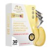 Mariposa Self-Care Products 24K Gold Eye Masks