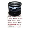 Ducati Factory OEM Oil Filter Genuine Spare Parts