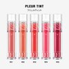 Too Cool For School Pleur Tint Plumping Lip Gloss Watery Long Lasting Hydrate (Plash)
