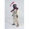 Mego Creepshow (TV Series): Christmas Creep 8-Inch Action Figure