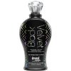 Devoted Creations Black Velvet Anti-Orange Mattifying Black Bronzer Tanning Lotion 12.25 oz