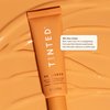 Live Tinted Hueguard® 3-in-1 Mineral Sunscreen, Moisturizer, Primer SPF 30, 1.7 oz.