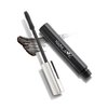 Jet Black Mascara